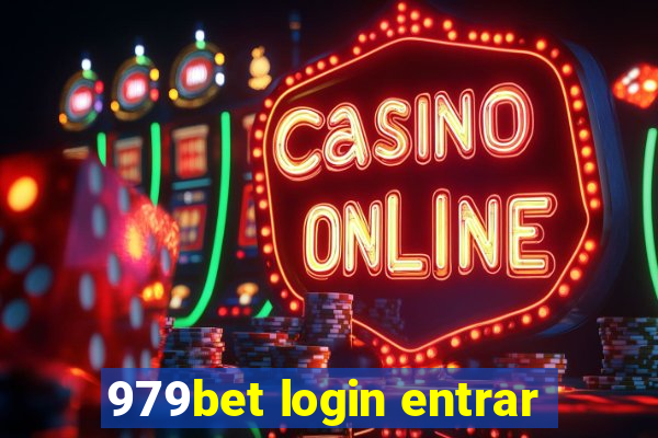 979bet login entrar